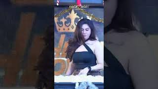 Download lagu DEVIL INSIDE ME | DJ CHELVA LOUIS #shorts #jungledutch mp3