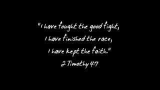 Say (All I Need) by OneRepublic