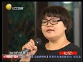 胖妞大春子《寂寞让我如此美丽》嗨翻全场！狂飙高音电晕四座！