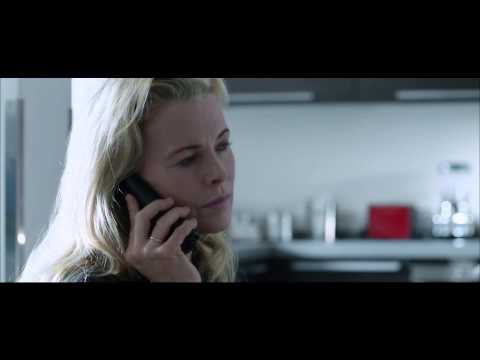 EN TERCERA PERSONA - Clip 7