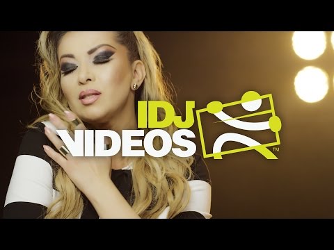 SAJIN FEAT. OLJA KARLEUSA - LAZI SLATKE (OFFICIAL VIDEO)