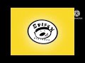 Odd Bot Animation Pinguim Content Brown Bag Films Spiffy Brain Power Studio DHX Media 2016