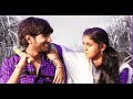 New Romantic Kannada Movies Full Kannada HD Movies Latest Kannada Movies Kannada Full Movie