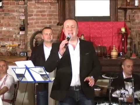 Fokus Band - Polni polni bre meandjio