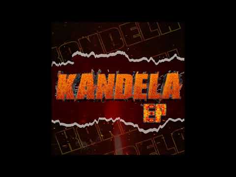 Khaer & ALBASS - Duplate Riddim (Original Mix)