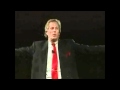 The Most Funniest, Motivating man Ever: James Smith Part 1