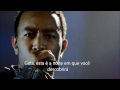 John Legend - Tonight (Best You Ever Had) ft ...