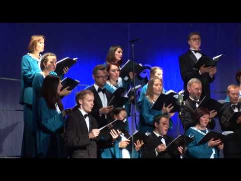 Chris Lawry - Counting Music