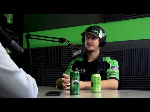 APS CEO Jake Saltzman Talks Repairs with Taylor Martin | APS Drain Gear Podcast