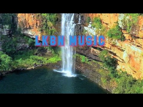 DRO FT YANI - BAY VAG (ZOUK REMIX 2K3)