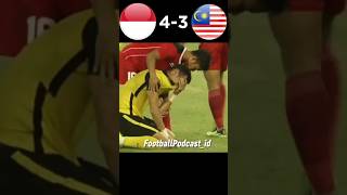 Download lagu Momen adu penalti Timnas Indonesia vs Malaysia🔥🥶#shorts #indonesia #malaysia mp3