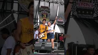 Download lagu JAMDA 3 YRKI MAGUWOHARJO SLEMAN FT NEW MONATA #yrki_indonesia #rxkingindonesia #rxking #2stroke mp3