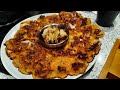 Korean Food Yummy