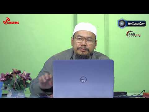 bahasa arab