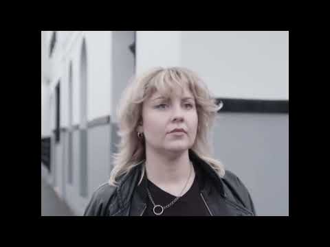 Jade Imagine -  Walkin Around