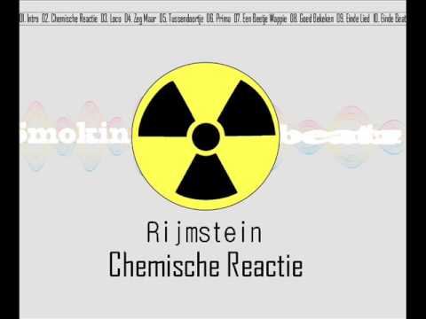 Een Beetje Wappie - Ryan&Smoke