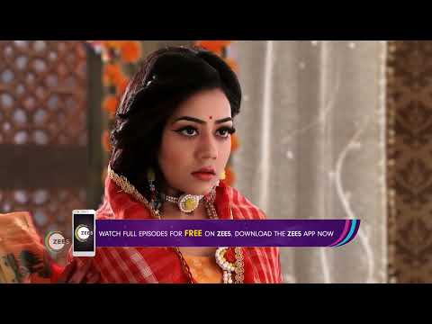 Mallika steals a weapon - Sata Bhainka Sunanaki - Fantacy Odia TV Serial - Webi 312 - Zee Sarthak