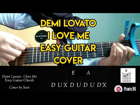 Still Love Me - Demi Lovato