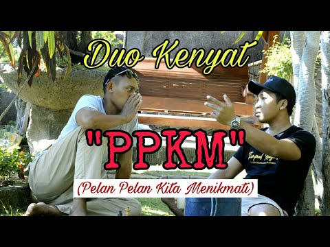 ppkm-pelan-pelan-kita-menikmatikomedi-baliinsfirasi