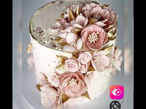 Han Tera happy birthday