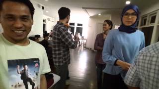 Download lagu Film Pesantren Impian, Dinda Kanya Dewi, Fachri Albar, Prisia Nasution, Indah Permatasari mp3 Download lagu Film Pesantren Impian, Dinda Kanya Dewi, Fachri Albar, Prisia Nasution, Indah Permatasari mp3