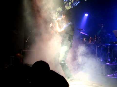 Banda Stylus - Piriguete(Balada Pub)