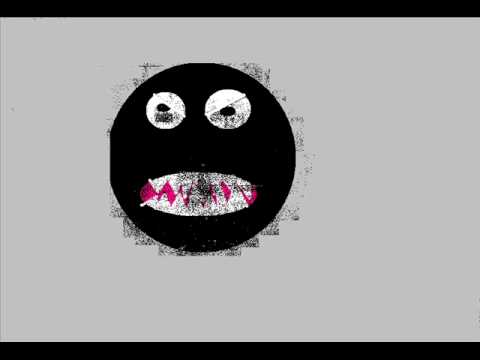 space cadet episode 2