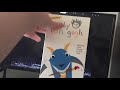 Closing To Baby Van Gogh 2002 Vhs