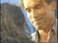 Opening To The Last Of The Mohicans 1992 1996 Premiere Series VHS