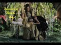 Saneeswaran Serial Thaladu Song