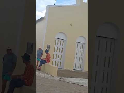 povoado mata verde Tupanatinga PERNAMBUCO