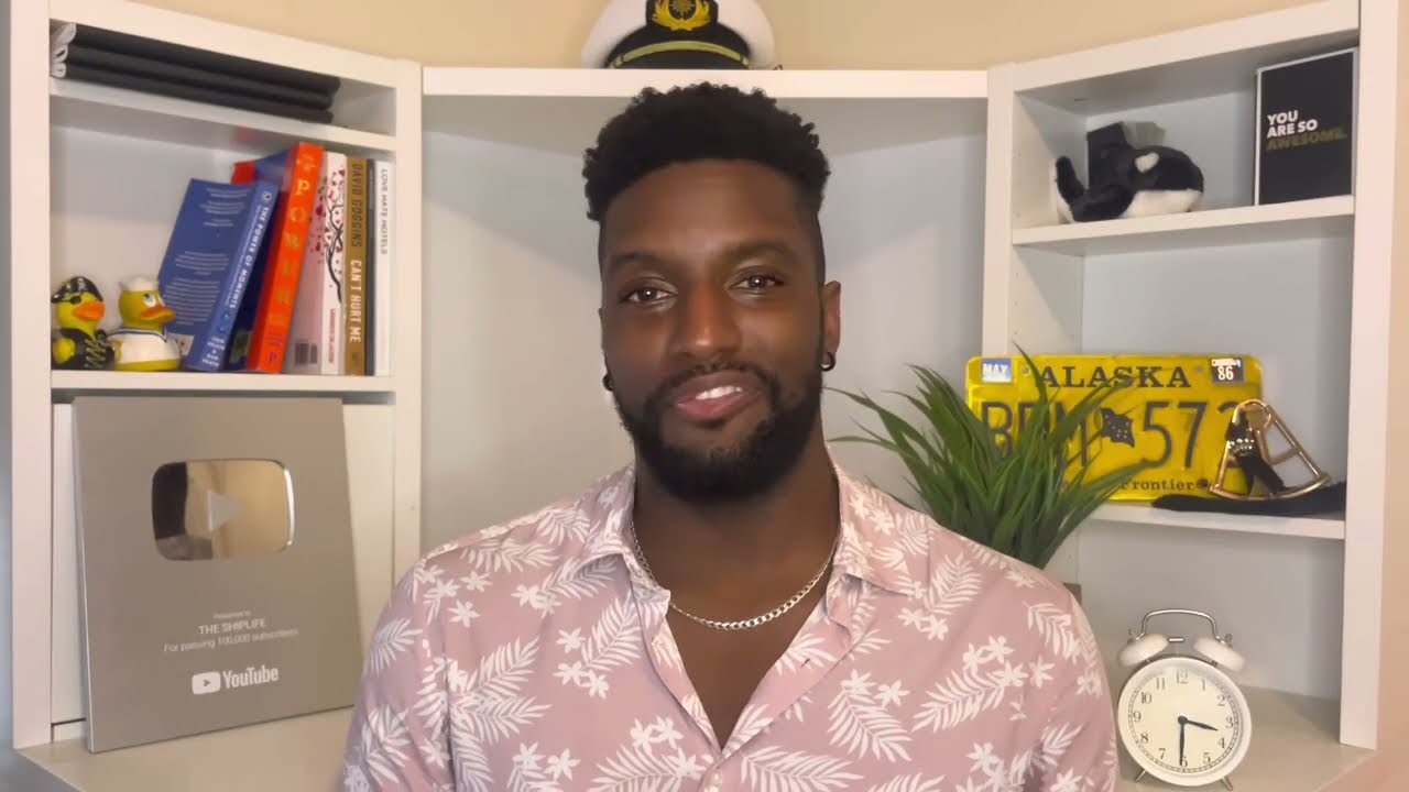 Salon Air France thumbnail