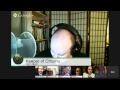CALL OF CTHULHU RPG Game 7 Session 4