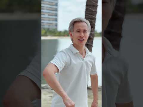 BEN EAGLE - Avoiding one problem only to encounter another #ActionComedy #KungFu #Trending #Viral