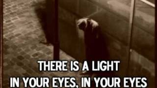 mat kearney  - breathe in breathe out