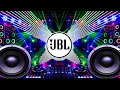 DJ Song Remix 2026 JBL DJ New Song DJ Sound Check Bass Test DJ Bass Boosted Songs DJ Mix JBL Dj Song