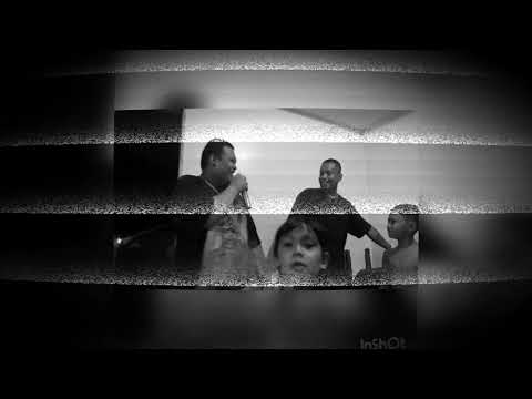 piawsi by. zikho and fat-o