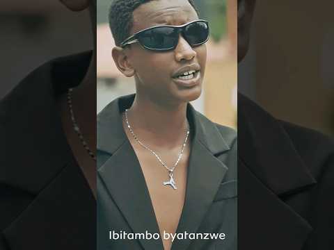 HORA RWANDA 🇷🇼