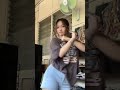 Hot Pinay Teen Pinay Beautiful Pinay Sexy Pinay Hot TikTok