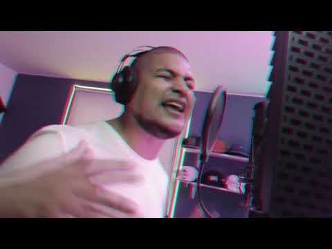 06.TERCO92 - SEÑORA K (VIDEOCLIP OFICIAL) (DISCO "REAL")