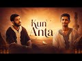 Kun Anta X Morichika Best Islamic Nasheed Kun Anta Nasheed Wala