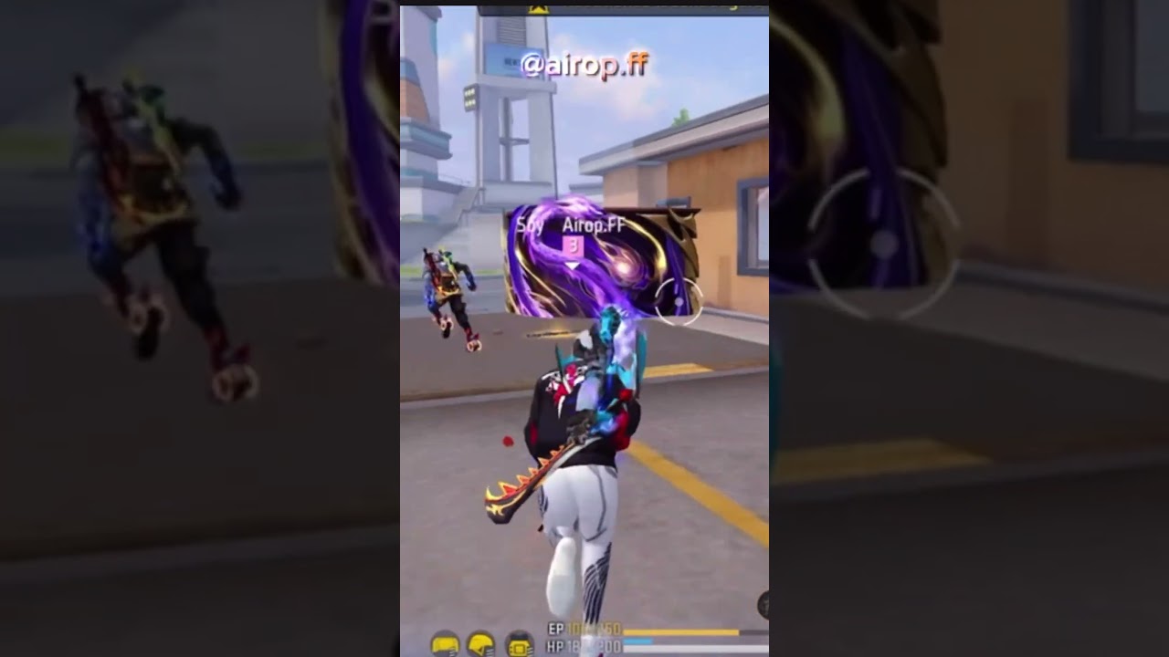 #ff #freefireshorts #garenafreefire #freefirefunny #freeform #freefirebrasil #freefiremotion #fyp