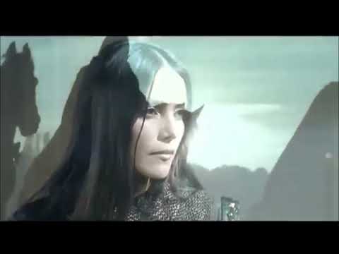 Era - Ameno ( Оносов Project & Danekoo1 )