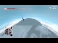 Prototype Mods