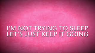 Alabama Barker- Our House Lyrics