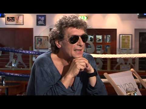 AS Wywiadu 5 - Janusz Panasewicz