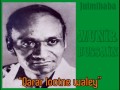 SAT LAKH Qarar Lootne Waley Munir Hussain