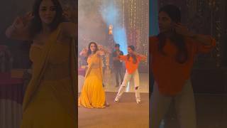 Download lagu Rehearsal with Monalisa Ma’am #bollywood #song #music #viralvideo #dance #shootingtime #monalisa mp3