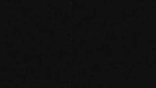 Stanisław Soyka- Cud niepamięci