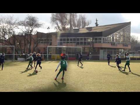 assoa u13 avenir  -  fc chambly u13 reg (match a 11 amical)2mt